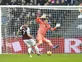 West Ham hit back to earn point