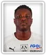 Hassane Bande