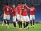 Bruno Fernandes scores twice as Manchester United cruise past Brighton