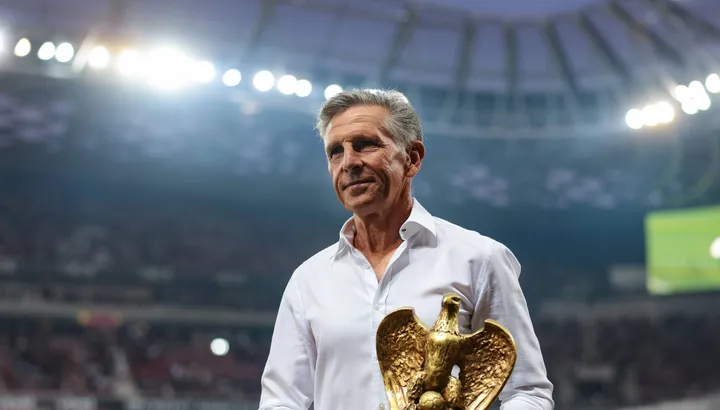 Preview: Nice vs Monaco - prediction, team news, lineups