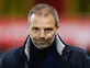 Preview:Sparta vs. Ajax - prediction, team news, lineups