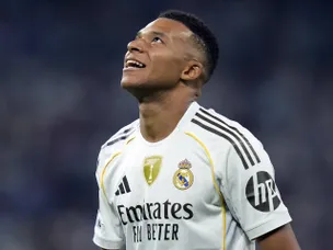 Olympiacos vs Real Madrid - prediction, team news, lineups