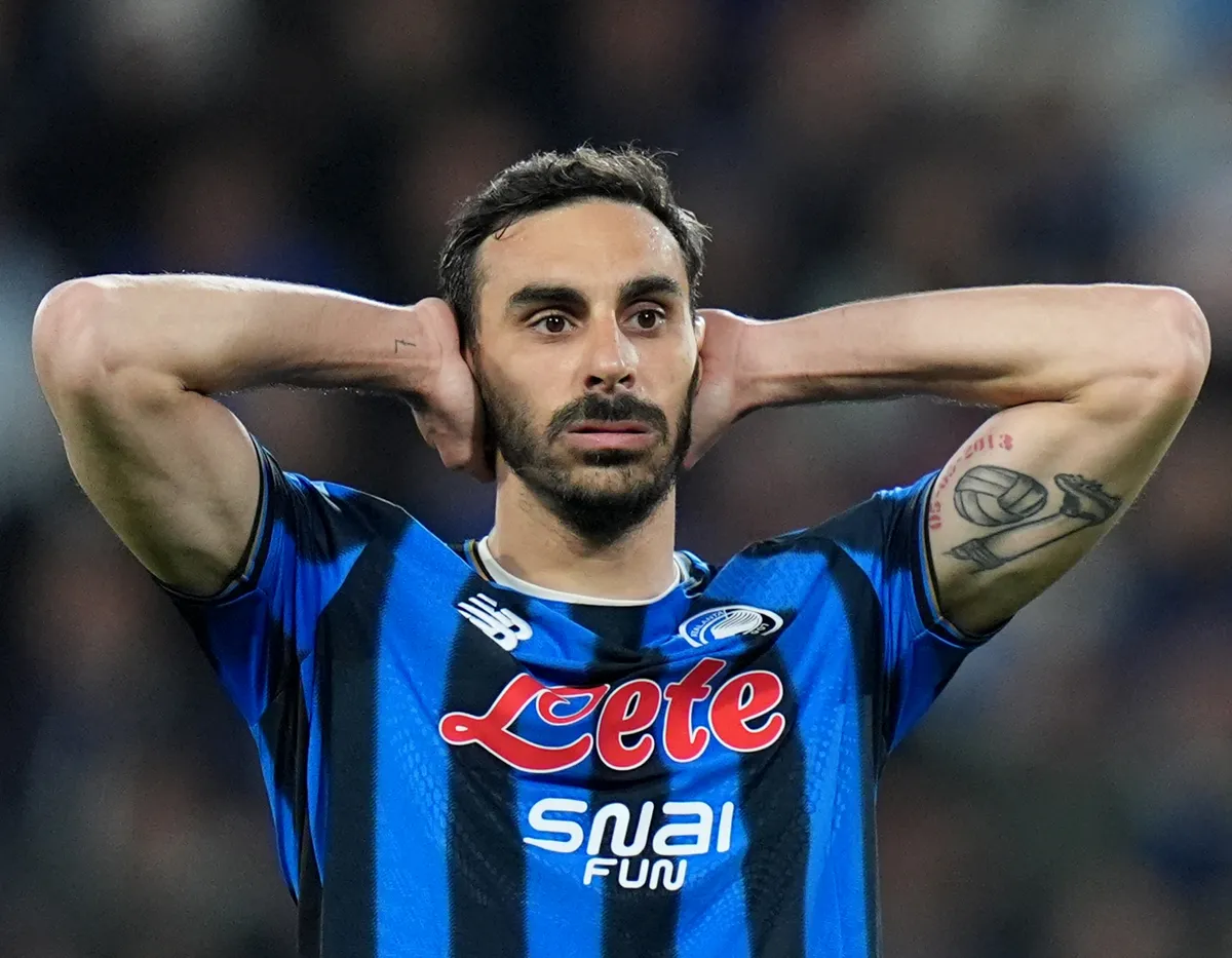 Cagliari vs Atalanta BC - prediction, team news, lineups