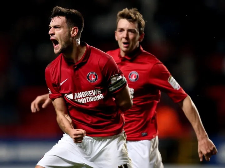 Jackson brace makes it all square at the break