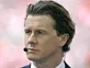 Interview: McManaman on Real Madrid vs. Man United
