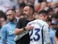 <span class="p2_new s hp">NEW</span> Porro out of Spain squad: Which Spurs games could he miss?