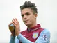Hendrie wants Grealish to play for England