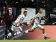 Dybala strike enough for Juventus win