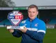 Robins, O'Brien take League One honours