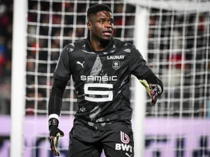 Rennes vs Toulouse - prediction, team news, lineups