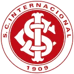 internacional