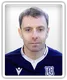 Paul McGowan