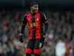 Will Ouattara be rewarded with a start? Bournemouth predicted lineup vs. Everton