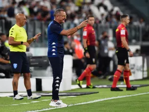 Empoli vs. Venezia - prediction, team news, lineups