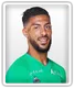 Denis Bouanga