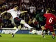 OTD: Rooney stars on full England debut