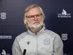 Preview:Dundee vs Aberdeen - prediction, team news, lineups
