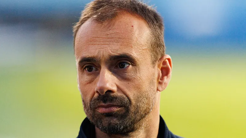 Famalicao vs Arouca - prediction, team news, lineups