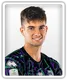 Edoardo Corvi
