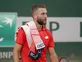 French Open: British woes continue as Liam Broady and Cameron Norrie crash out