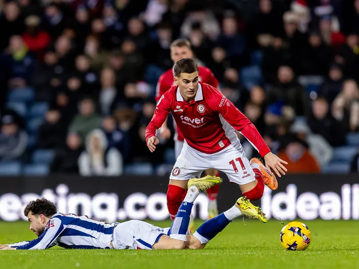 Bristol City vs Sheff Weds - prediction, team news, lineups