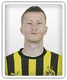 Marco Reus