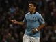City smash Villa to go top