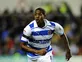 Half-Time Report: Reading on course for landmark win