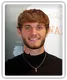 Tanner Tessmann