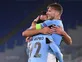 Preview:Club Brugge vs. Lazio - prediction, team news, lineups
