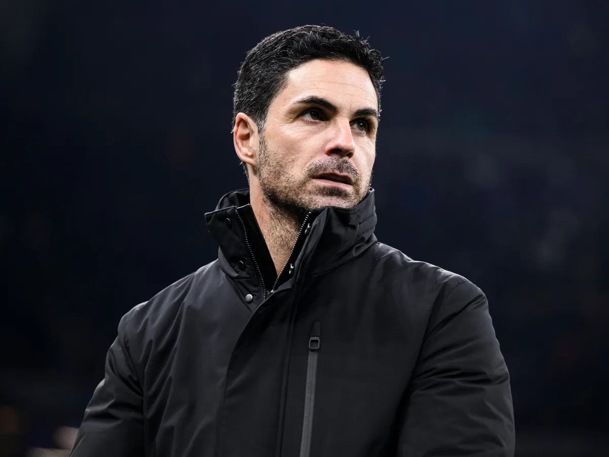 Arsenal 'exploring' possibility to sign La Liga star next summer