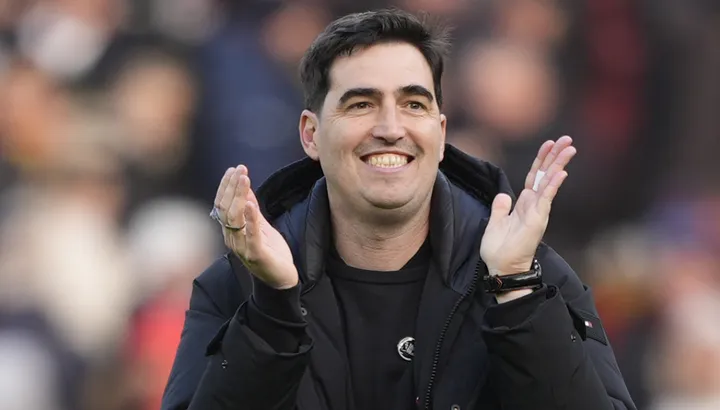 Liverpool’s perfect Chelsea record remains intact as Andoni Iraola reacts to “special” EFL Cup quarter-final draw