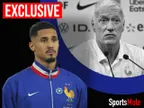 <span class="p2_new s hp">NEW</span> Exclusive: France World Cup winner makes certain Saliba claim after injury reports