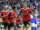 Team News: Man Utd vs. Atalanta injury, suspension list, predicted XIs