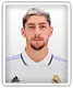 Federico Valverde