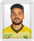 Tiago Ilori