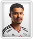 Andre Anderson