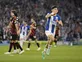 Brighton secure Europa League spot with draw against Man City