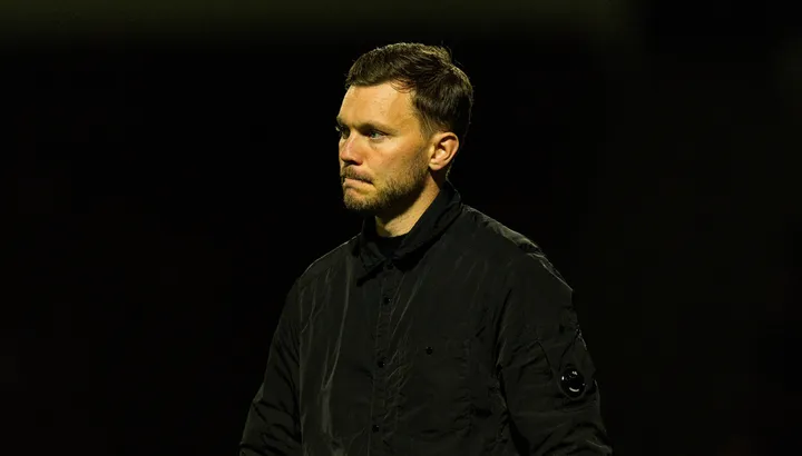 Motherwell vs Celtic - prediction, team news, lineups