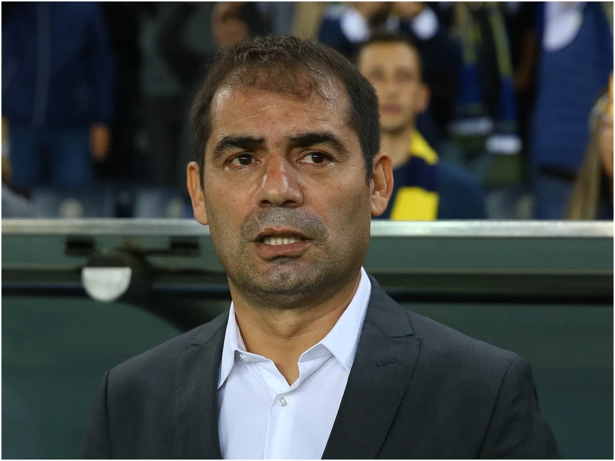 Genclerbirligi vs Samsunspor - prediction, team news, lineups