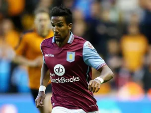 Sherwood hails Sinclair's "top-drawer" finishing