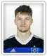 Noah Katterbach
