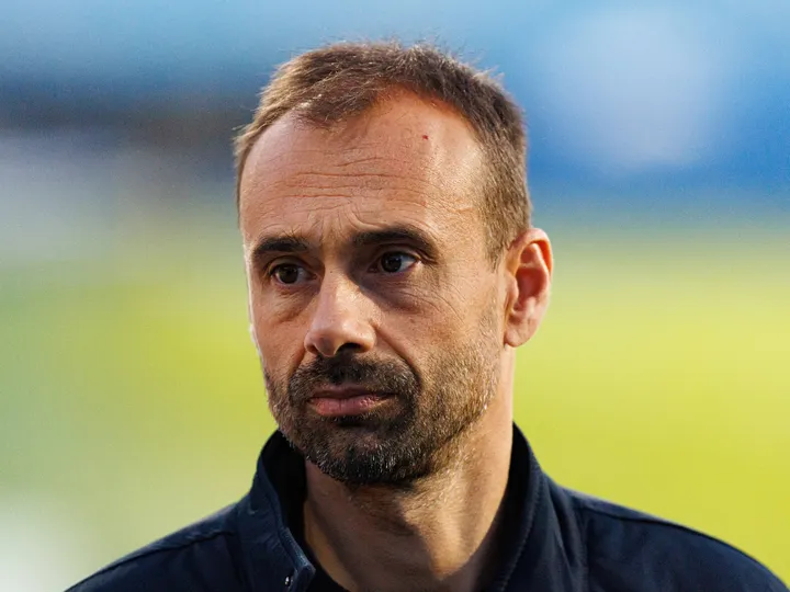 Famalicao vs Estoril - prediction, team news, lineups