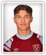 Freddie Potts