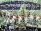 Celtic lift Scottish Cup