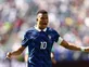 "If he was lifting the World Cup next month, would anyone be that surprised?"