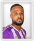 Cyle Larin