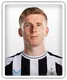 Matt Targett