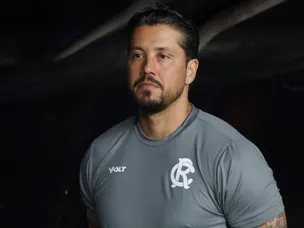 Remo vs Gremio - prediction, team news, lineups