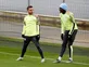 Bernardo Silva 'did not intend to be racist' with Benjamin Mendy tweet